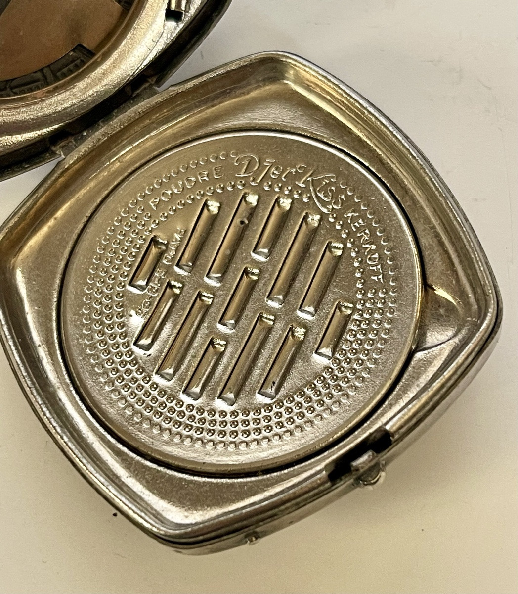 Djerkiss Box From Korkoff-photo-7